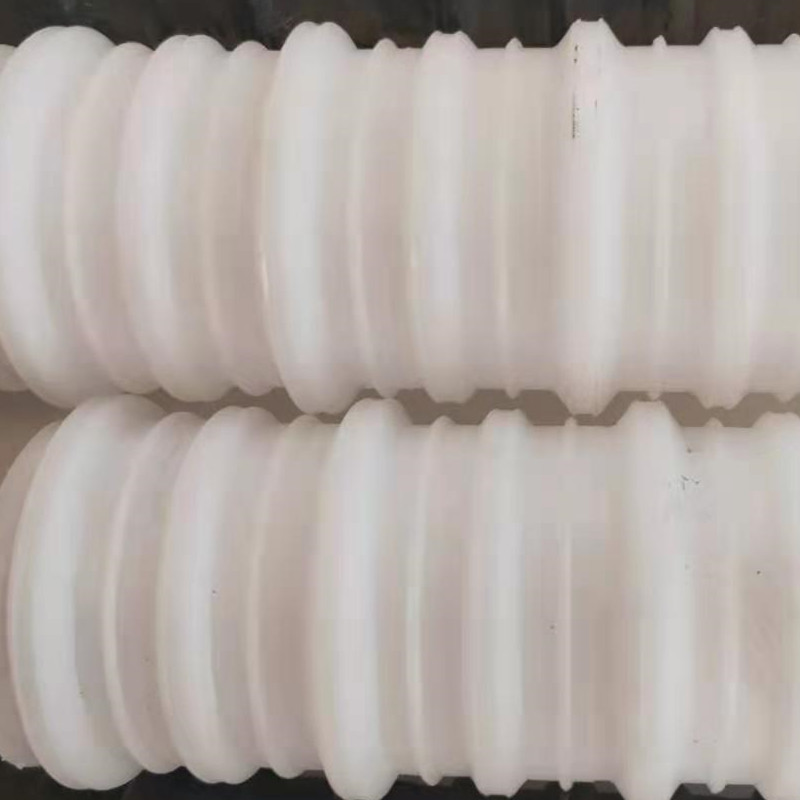 簡(jiǎn)述塑料管材種類(lèi)及用途
